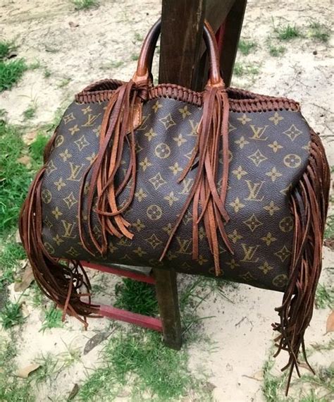 louis vuitton vendors|refurbished Louis Vuitton bags.